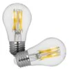 Feit Electric LED Light Bulb (2 Pack) (15945) 1 Feit Electric LED Light Bulb (2 Pack) (15945) -Light Bulbs Shop 15944lg