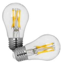 Feit Electric LED Light Bulb (2 Pack) (15945)