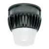 EPCO LED Utility Light Upgrade (15973) -Light Bulbs Shop 15973alg