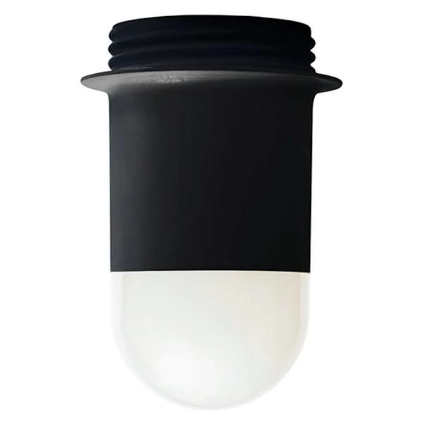 EPCO LED Ceiling / Wall Light Fixture (15980) 4 EPCO LED Ceiling / Wall Light Fixture (15980) - Image 2