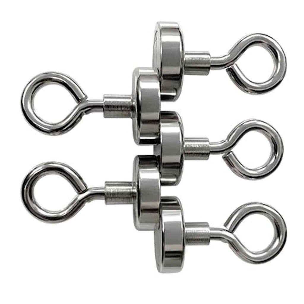 EPCO Suspension Hanger (5 Pack) (160491) 3 EPCO Suspension Hanger (5 Pack) (160491)