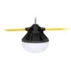 EPCO LED Temporary Work Light (160507) -Light Bulbs Shop 160507lg