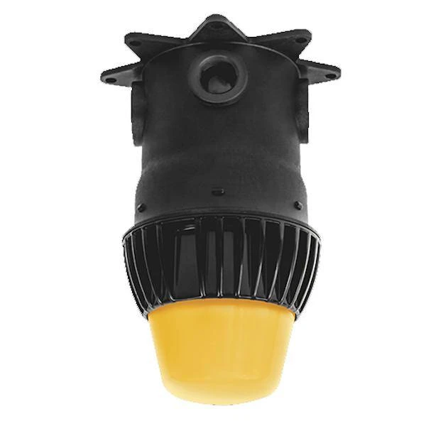 EPCO LED Utility Light (160606) 3 EPCO LED Utility Light (160606)