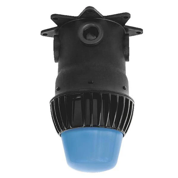 EPCO LED Utility Light (160637) 3 EPCO LED Utility Light (160637)