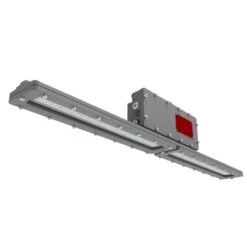 Maxlite LED Strip (16071)