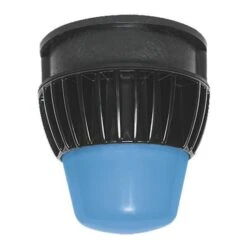 EPCO LED Utility Light (160781)