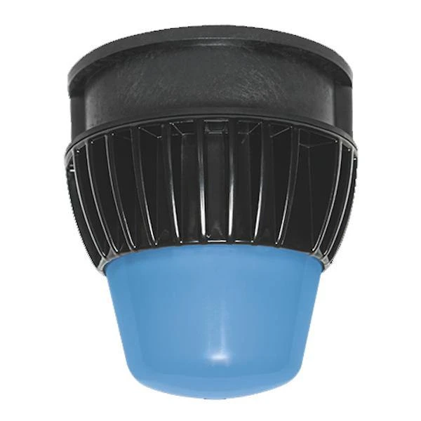 EPCO LED Utility Light (160781) 3 EPCO LED Utility Light (160781)