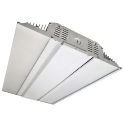 Maxlite LED Linear High Bay (99581)