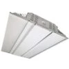 Maxlite LED Linear High Bay (01542) 2 Maxlite LED Linear High Bay (01542) -Light Bulbs Shop 16125lg 5