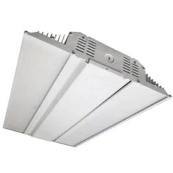 Maxlite LED Linear High Bay (96829) -Light Bulbs Shop 16125md 1