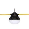 EPCO LED Cord Light (161450) -Light Bulbs Shop 161450lg