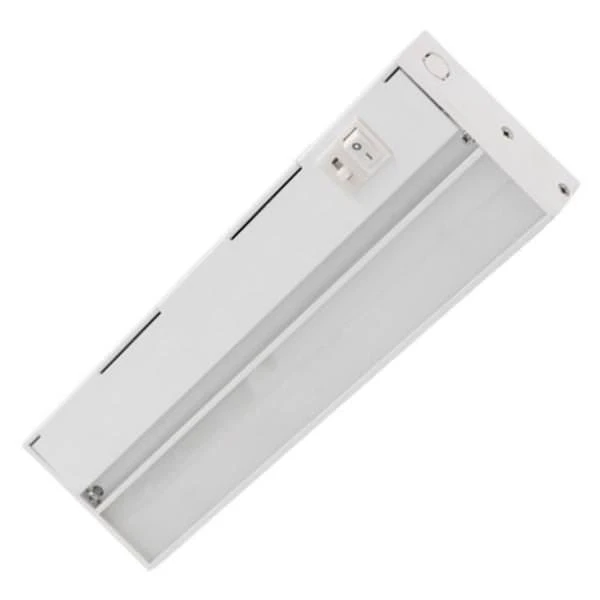 Nicor LED Under Cabinet Fixture (16173) 4 Nicor LED Under Cabinet Fixture (16173) - Image 2