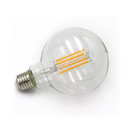 Light Bulbs Shop 17 Light Bulbs Shop -Light Bulbs Shop 1618437950 0 aa3a80d19cf695859971f204615817be