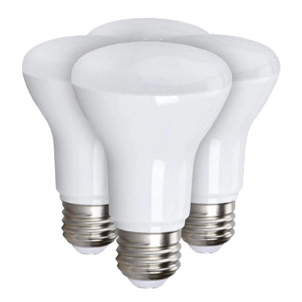 General LED Light Bulb (4 Pack) (16270) 3 General LED Light Bulb (4 Pack) (16270)