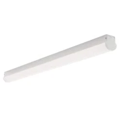 Venture LED Strip Fixture (51724)