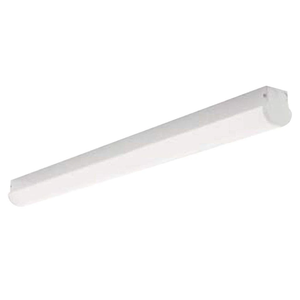 Venture LED Strip Fixture (85904) 3 Venture LED Strip Fixture (85904)