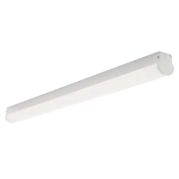 Venture LED Strip Fixture (85904) 4 Venture LED Strip Fixture (85904) - Image 2