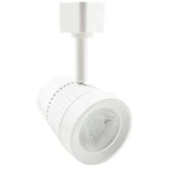 Green Creative LED Track Light (16341)