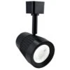 Green Creative LED Track Light (16349) 1 Green Creative LED Track Light (16349) -Light Bulbs Shop 16343badmd 2