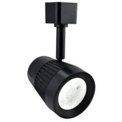 Green Creative LED Track Light (16349)