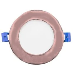 Nicor LED Recessed Downlight (16408)