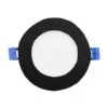 Nicor LED Recessed Downlight (16394) 1 Nicor LED Recessed Downlight (16394) -Light Bulbs Shop 16392amd 2