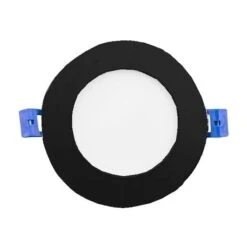 Nicor LED Recessed Downlight (16392)