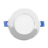 Nicor LED Recessed Downlight (16393)