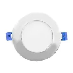 Nicor LED Recessed Downlight (16405)