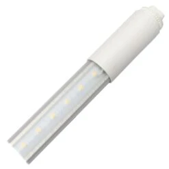 Satco LED Light Bulb (16406)