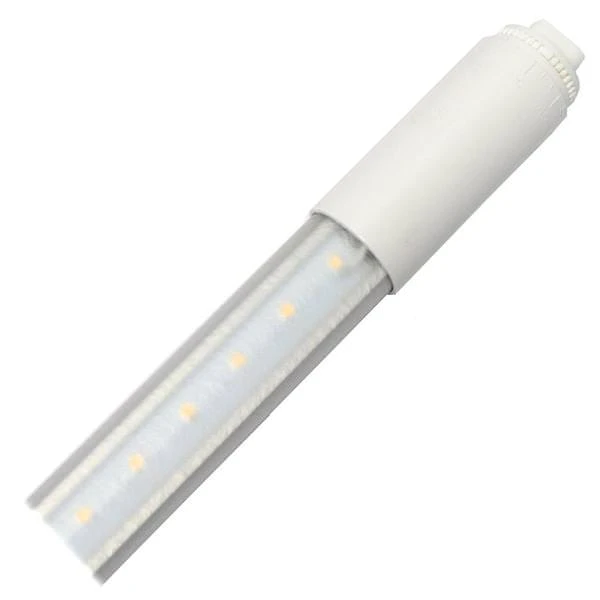 Satco LED Light Bulb (16406) 4 Satco LED Light Bulb (16406) - Image 2