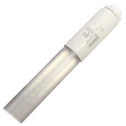 Satco LED Light Bulb (16413)