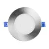 Nicor LED Recessed Downlight (16434) 1 Nicor LED Recessed Downlight (16434) -Light Bulbs Shop 16416lg