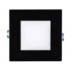 Nicor LED Recessed Downlight (16430) 1 Nicor LED Recessed Downlight (16430) -Light Bulbs Shop 16418lg 2