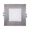 Nicor LED Recessed Downlight (16425) 2 Nicor LED Recessed Downlight (16425) -Light Bulbs Shop 16419lg 1