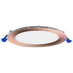 Nicor LED Recessed Downlight (16445)
