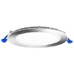 Nicor LED Recessed Downlight (16441)