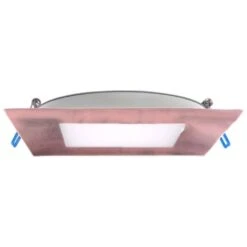 Nicor LED Recessed Downlight (16442)