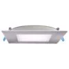 Nicor LED Recessed Downlight (16444) -Light Bulbs Shop 16444lg 1