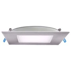 Nicor LED Recessed Downlight (16444)