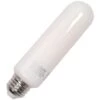 Maxlite LED Light Bulb (16455) -Light Bulbs Shop 16456alg