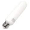 Maxlite LED Light Bulb (16456) -Light Bulbs Shop 16456blg