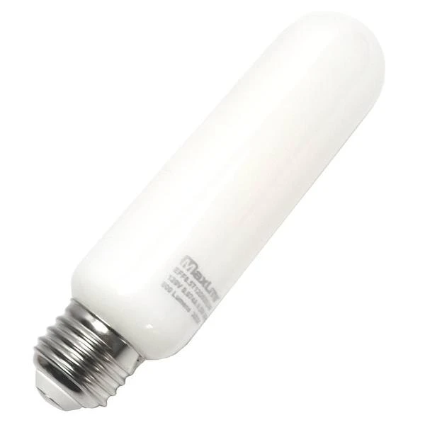 Maxlite LED Light Bulb (16456) 4 Maxlite LED Light Bulb (16456) - Image 2
