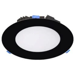 Nicor LED Recessed Downlight (16475)