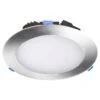 Nicor LED Recessed Downlight (16470) -Light Bulbs Shop 16467blg 2