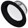 Nicor LED Recessed Downlight (16487) 1 Nicor LED Recessed Downlight (16487) -Light Bulbs Shop 16484md