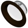 Nicor LED Recessed Downlight (16489) 1 Nicor LED Recessed Downlight (16489) -Light Bulbs Shop 16486md