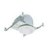 Royal Pacific LED Recessed New Construction Downlight Kit (16493) -Light Bulbs Shop 16493lg