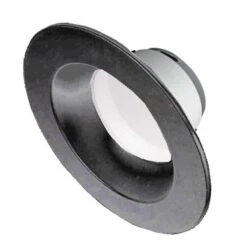 Nicor LED Recessed Downlight (16524)