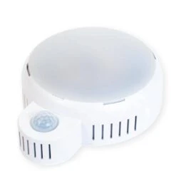 EPCO LED Ceiling Light With Motion Sensor (16550)
